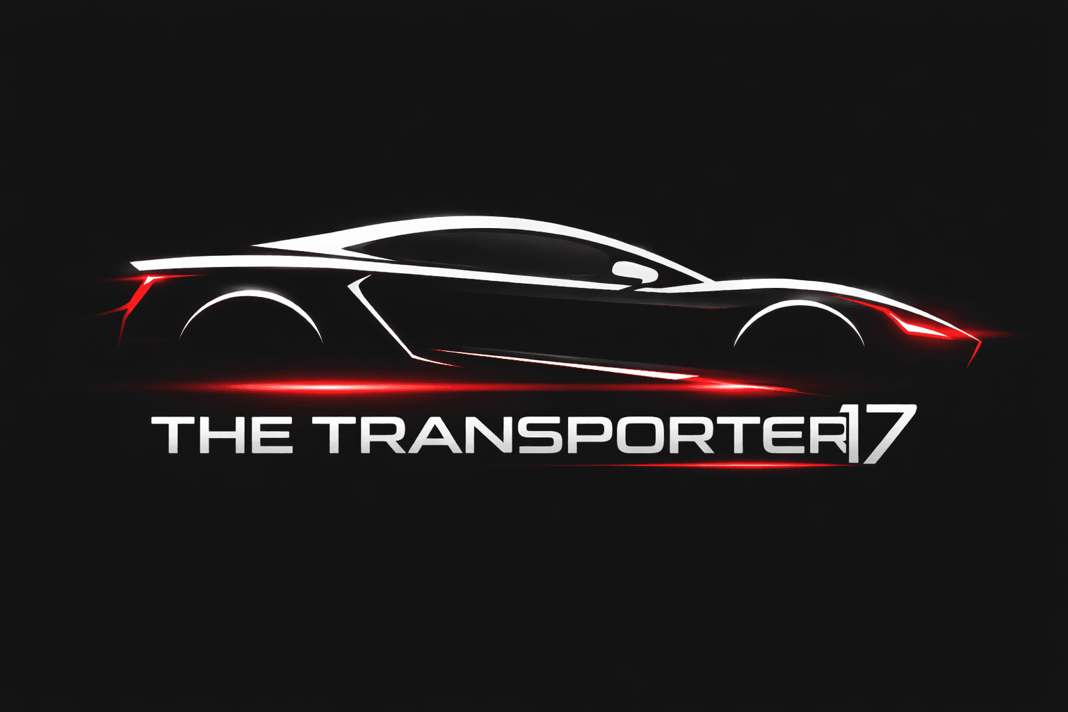 The Transporter 17